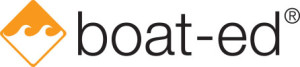 boat-ed-logo-300x67.jpg