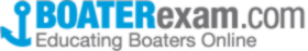 BexLogoLarge-2.png