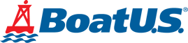 logo-boatus.gif