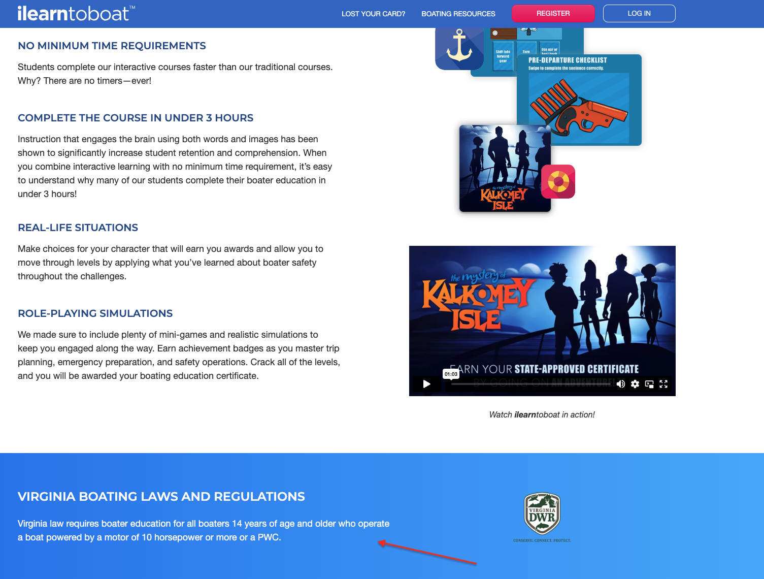 Screenshot 2024-05-14 at 2.16.48 PM.png